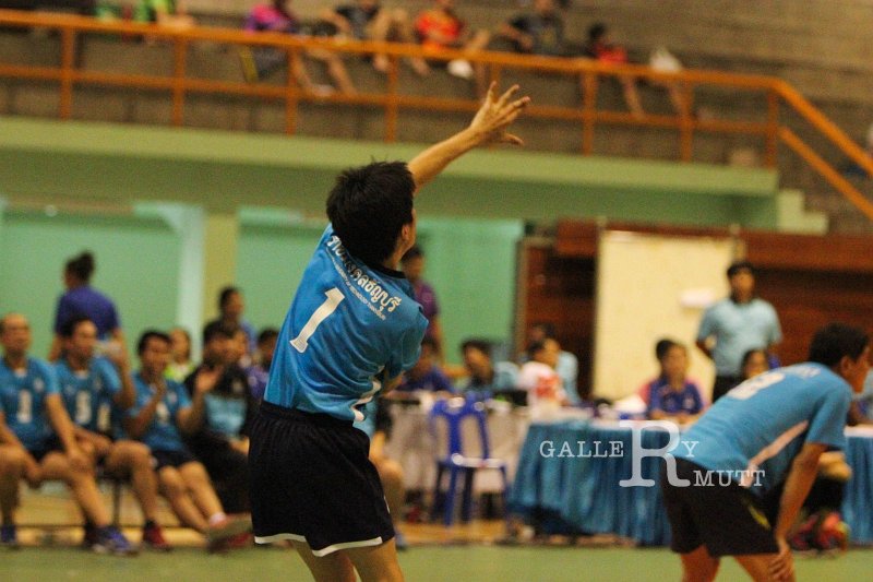 20160605-PR08-195.jpg - thanyaburigame
