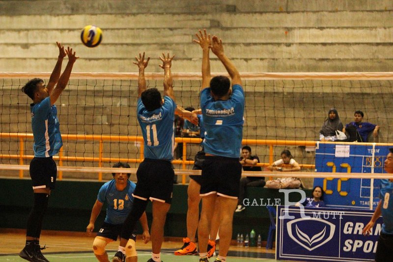 20160605-PR08-196.jpg - thanyaburigame