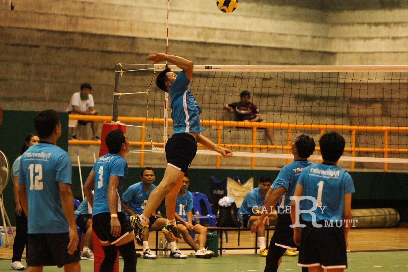 20160605-PR08-197.jpg - thanyaburigame
