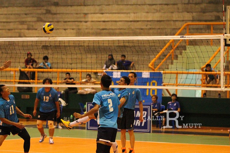 20160605-PR08-199.jpg - thanyaburigame