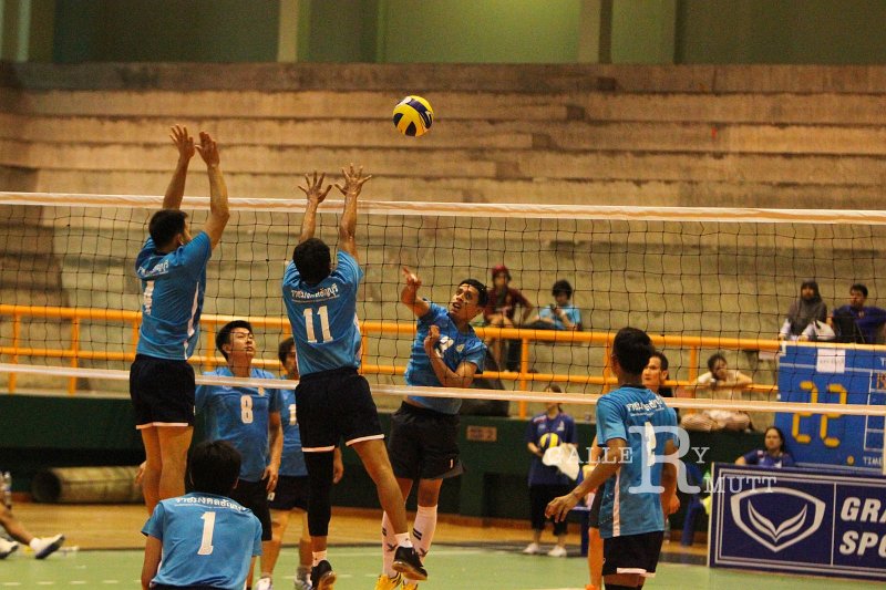 20160605-PR08-201.jpg - thanyaburigame