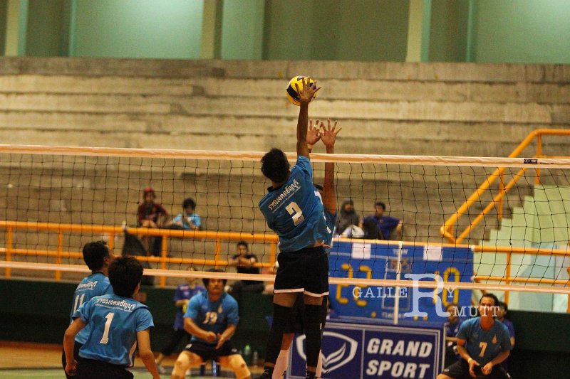 20160605-PR08-202.jpg - thanyaburigame