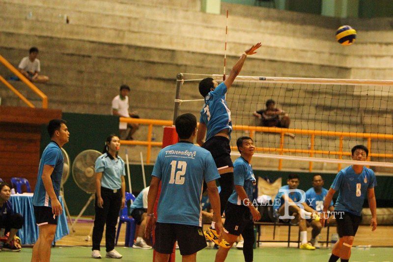 20160605-PR08-203.jpg - thanyaburigame