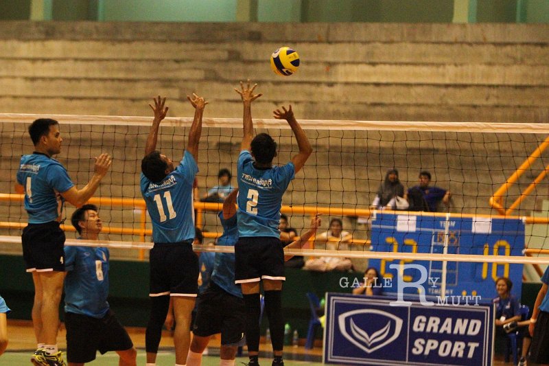 20160605-PR08-204.jpg - thanyaburigame