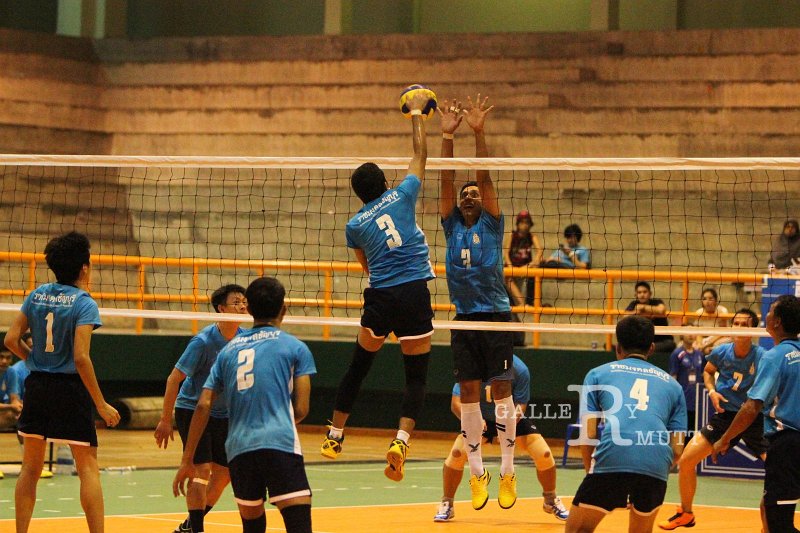 20160605-PR08-205.jpg - thanyaburigame