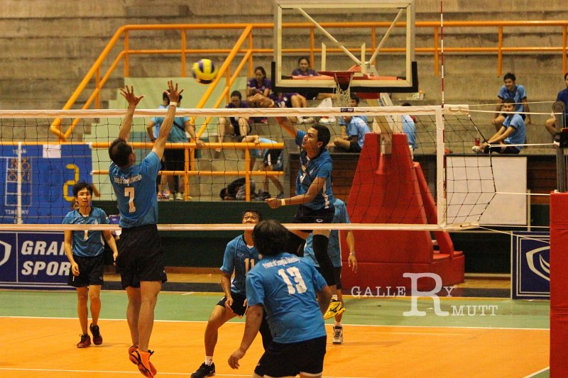 20160605-PR08-208.jpg - thanyaburigame