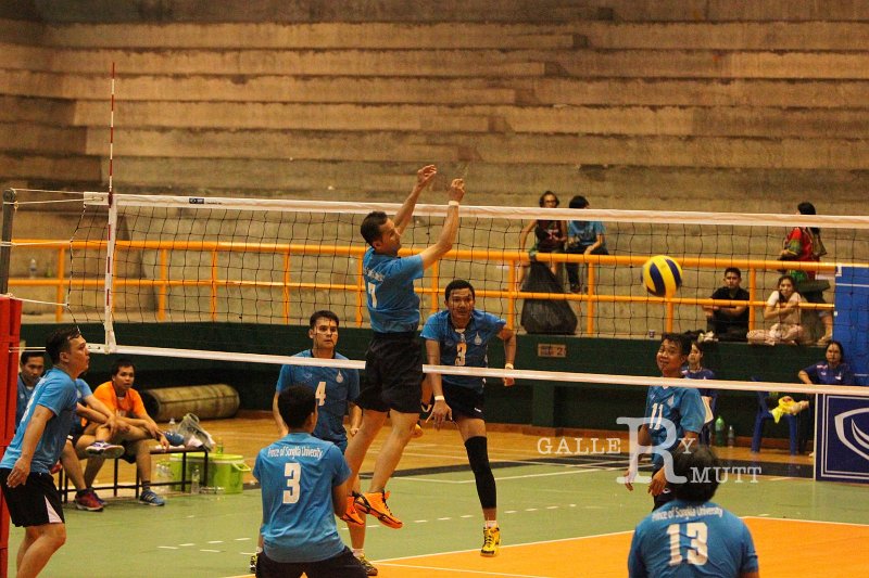 20160605-PR08-209.jpg - thanyaburigame