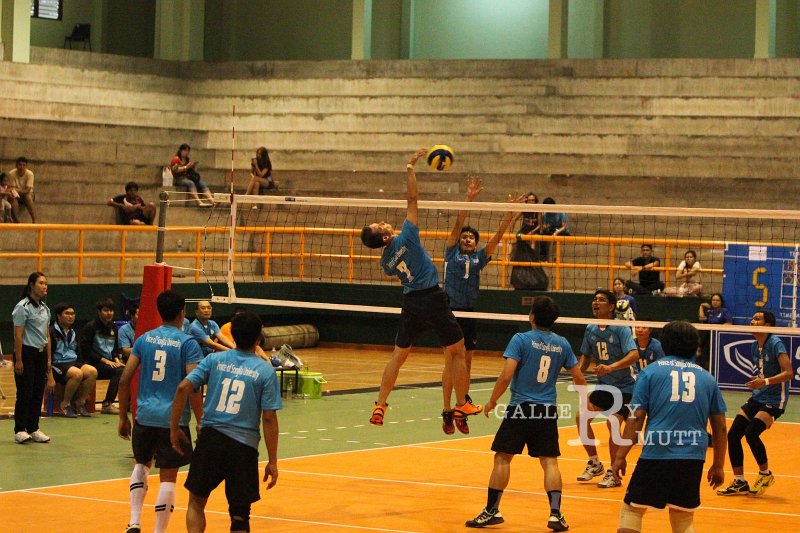 20160605-PR08-210.jpg - thanyaburigame
