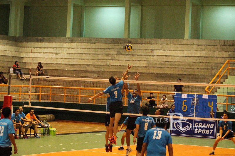 20160605-PR08-211.jpg - thanyaburigame