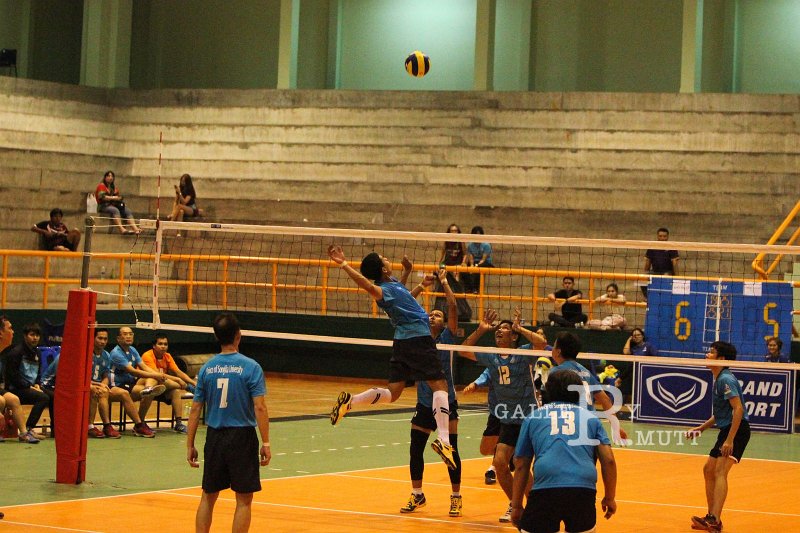20160605-PR08-212.jpg - thanyaburigame