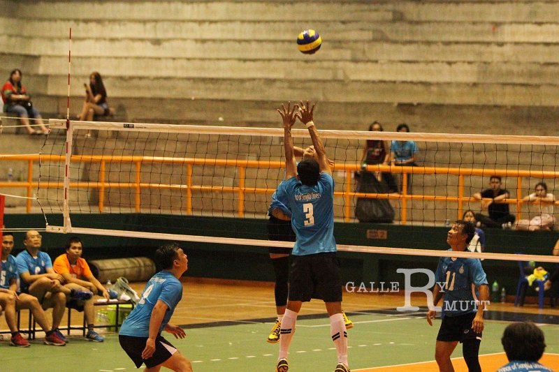 20160605-PR08-213.jpg - thanyaburigame