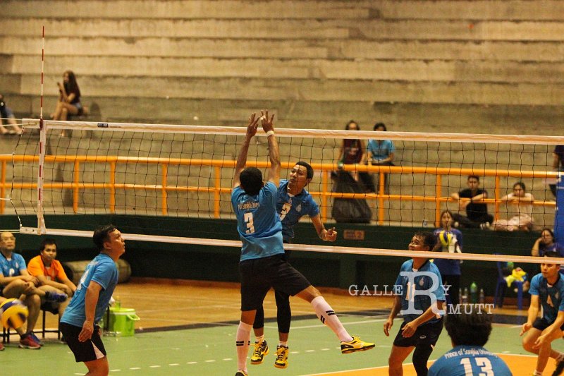 20160605-PR08-214.jpg - thanyaburigame