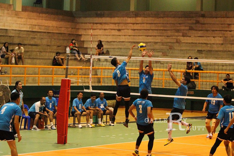 20160605-PR08-215.jpg - thanyaburigame