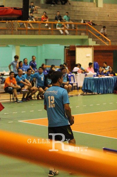 20160605-PR08-216.jpg - thanyaburigame
