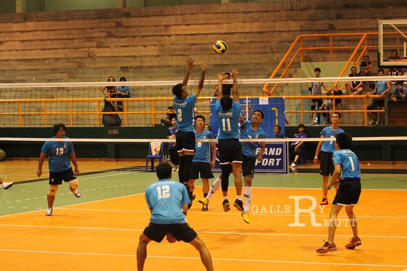 20160605-PR08-217.jpg - thanyaburigame
