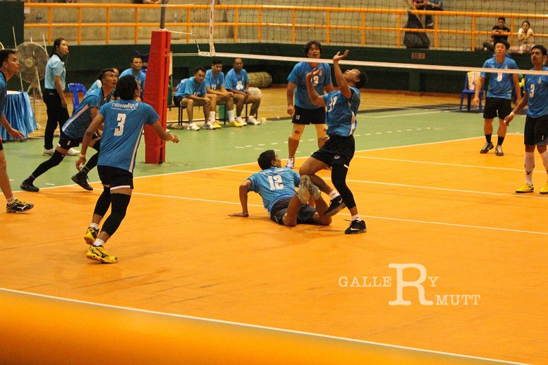 20160605-PR08-218.jpg - thanyaburigame