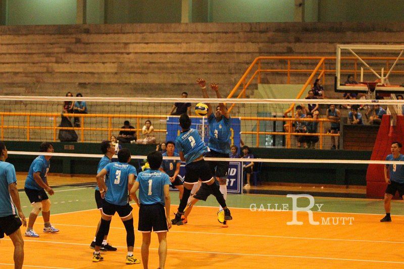 20160605-PR08-219.jpg - thanyaburigame
