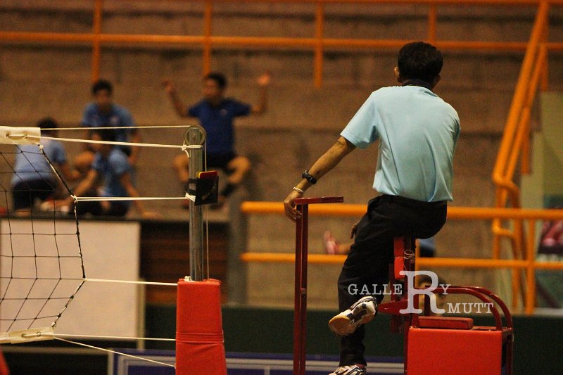 20160605-PR08-220.jpg - thanyaburigame
