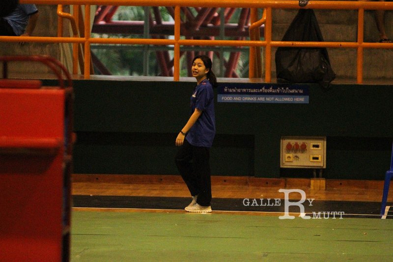 20160605-PR08-222.jpg - thanyaburigame