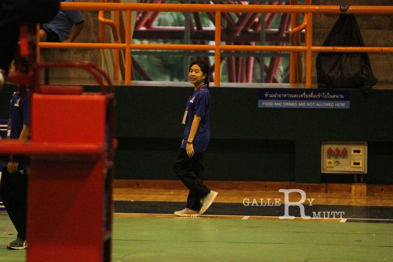 20160605-PR08-223.jpg - thanyaburigame
