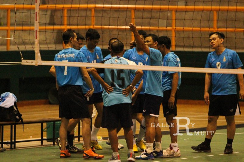 20160605-PR08-224.jpg - thanyaburigame