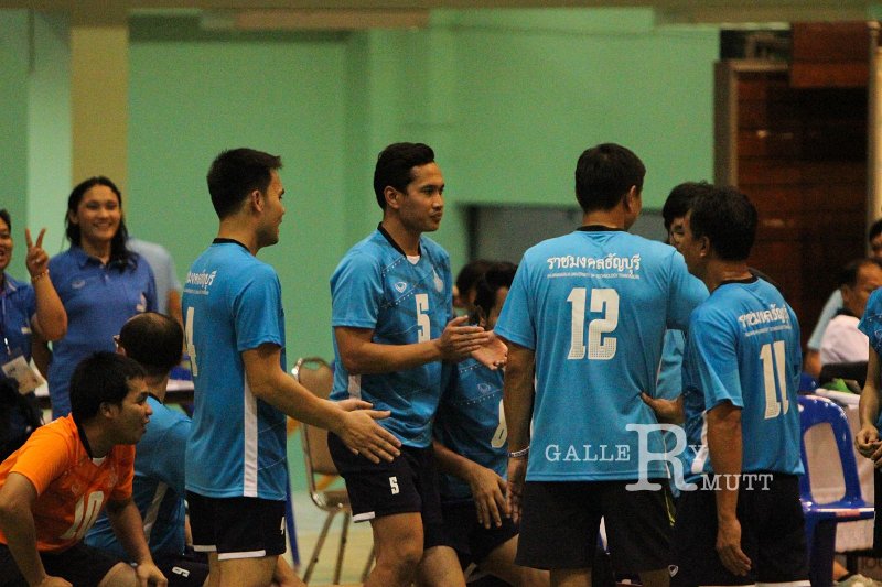 20160605-PR08-225.jpg - thanyaburigame