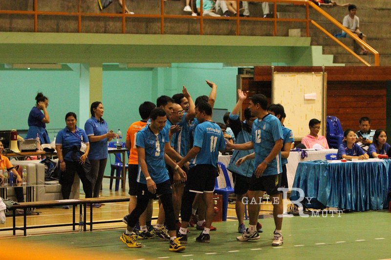 20160605-PR08-226.jpg - thanyaburigame