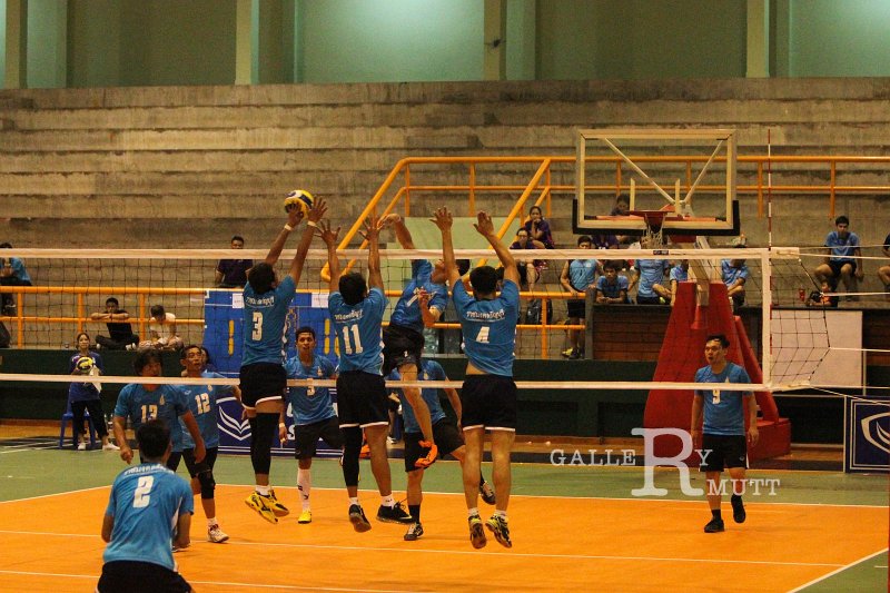 20160605-PR08-229.jpg - thanyaburigame