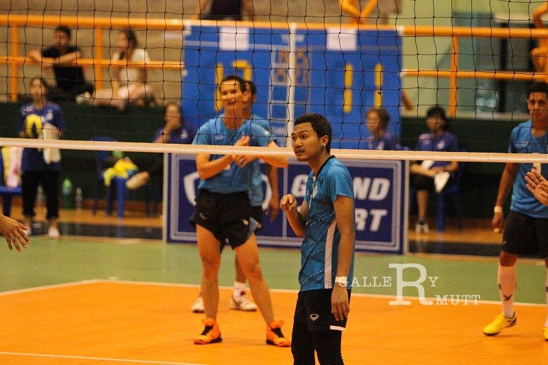 20160605-PR08-230.jpg - thanyaburigame