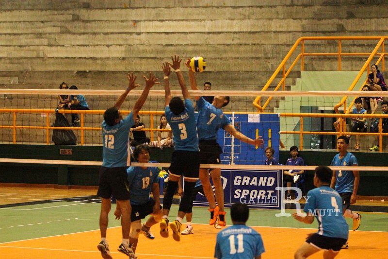 20160605-PR08-231.jpg - thanyaburigame