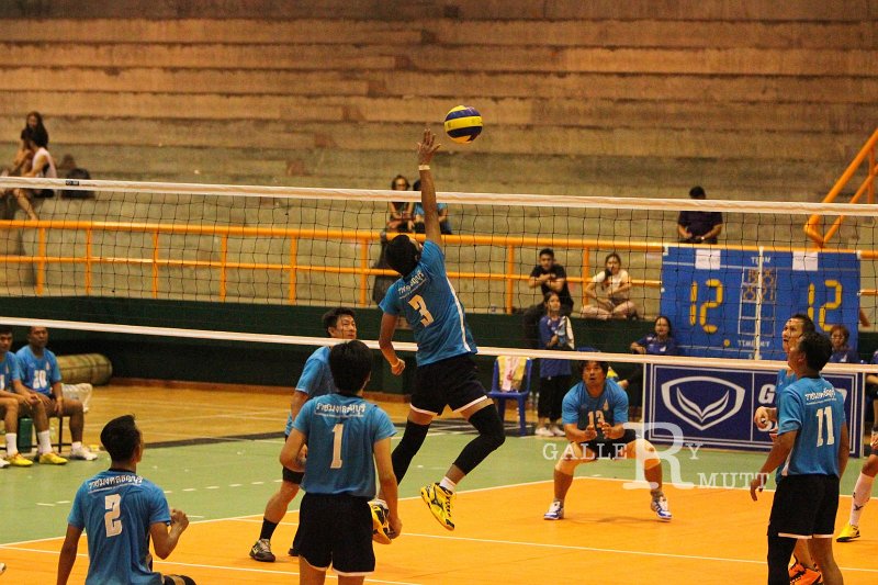 20160605-PR08-232.jpg - thanyaburigame
