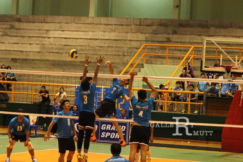 20160605-PR08-233.jpg - thanyaburigame
