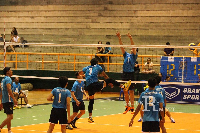 20160605-PR08-234.jpg - thanyaburigame