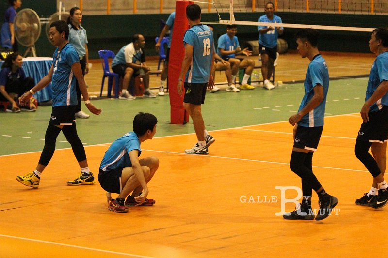 20160605-PR08-236.jpg - thanyaburigame