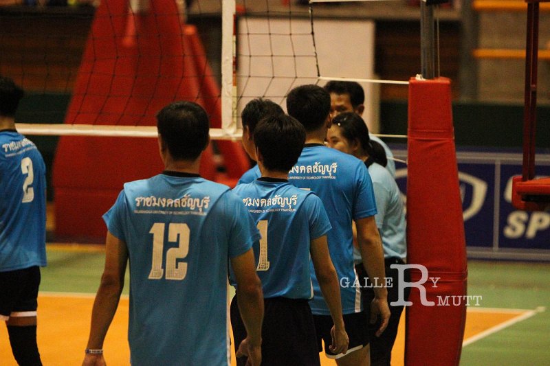 20160605-PR08-237.jpg - thanyaburigame