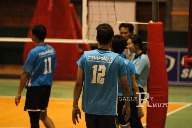 20160605-PR08-238.jpg - thanyaburigame