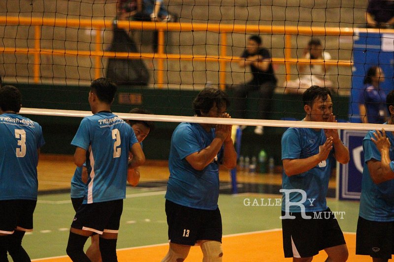 20160605-PR08-239.jpg - thanyaburigame