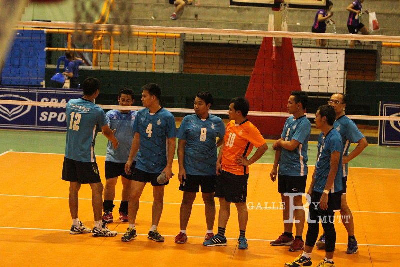 20160605-PR08-240.jpg - thanyaburigame