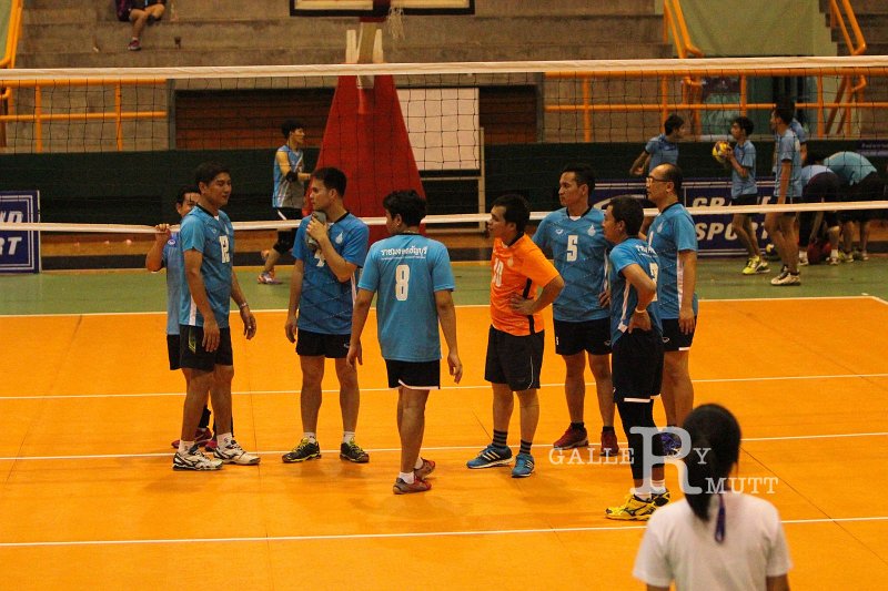 20160605-PR08-241.jpg - thanyaburigame