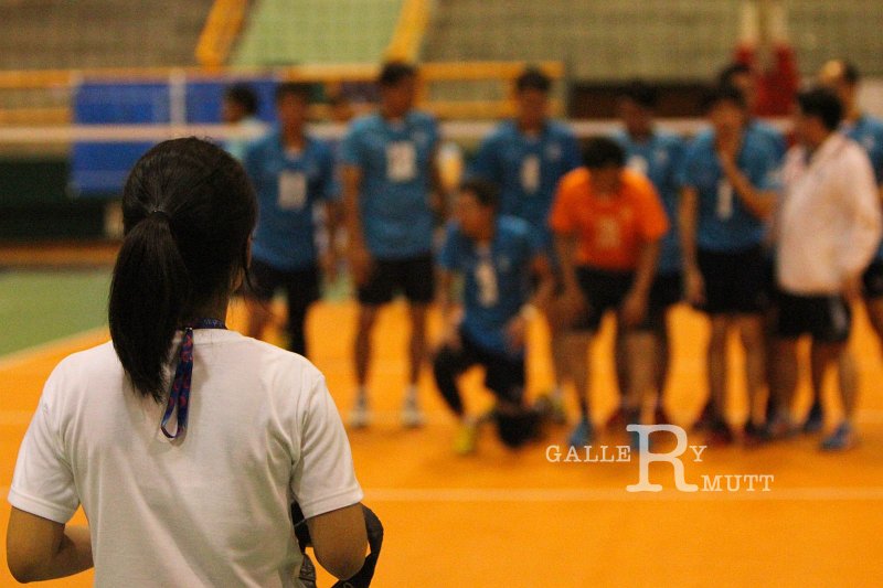 20160605-PR08-242.jpg - thanyaburigame