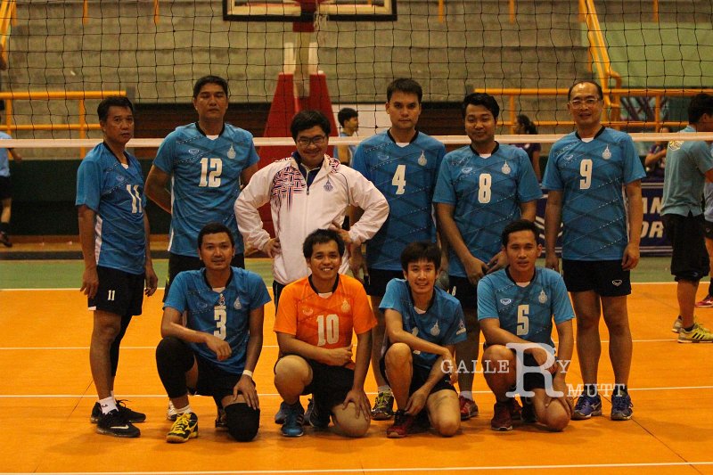 20160605-PR08-243.jpg - thanyaburigame