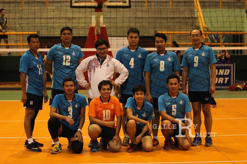 20160605-PR08-244.jpg - thanyaburigame
