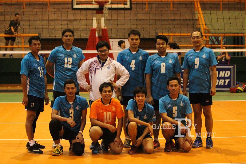 20160605-PR08-245.jpg - thanyaburigame