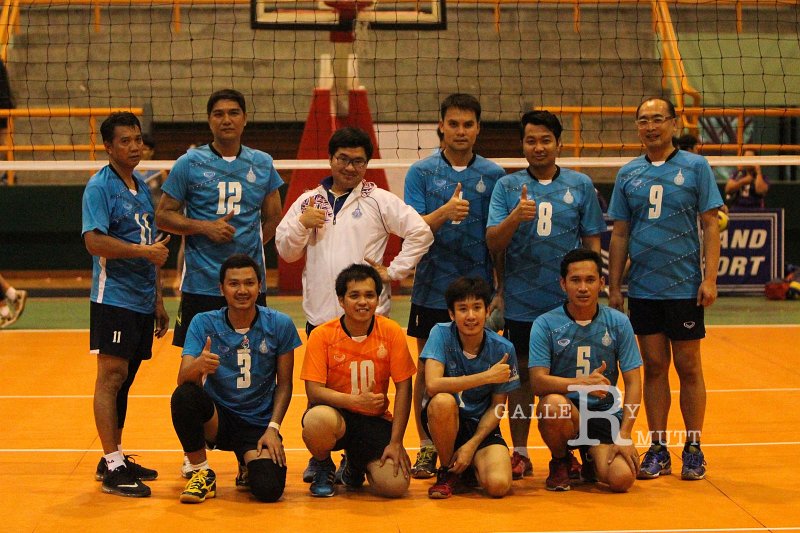20160605-PR08-246.jpg - thanyaburigame