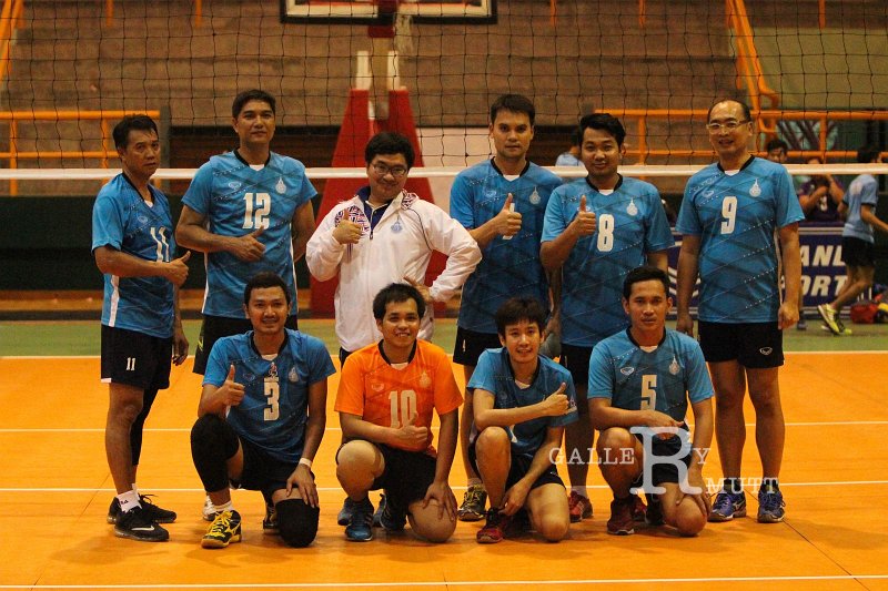 20160605-PR08-247.jpg - thanyaburigame
