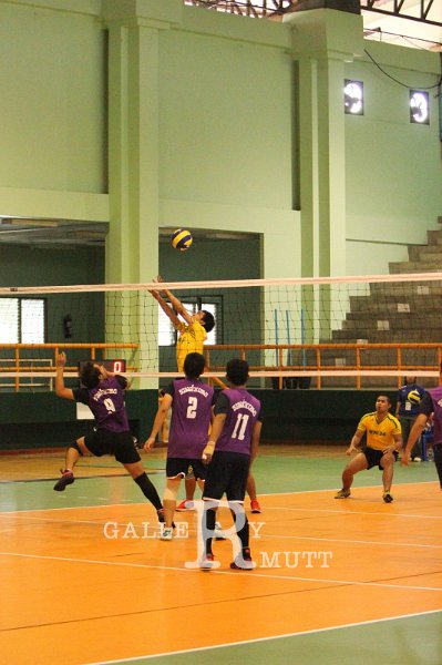 20160605-PR08-249.jpg - thanyaburigame