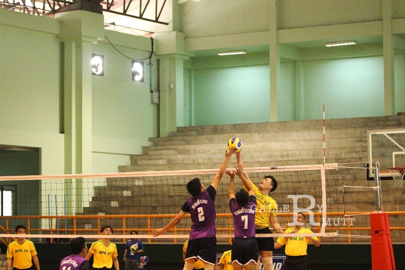 20160605-PR08-250.jpg - thanyaburigame
