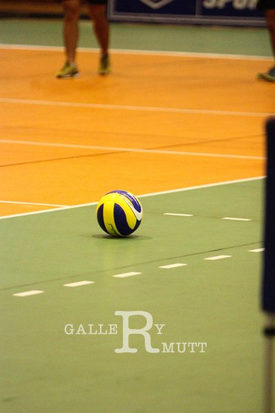 20160605-PR08-252.jpg - thanyaburigame