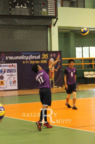 20160605-PR08-253.jpg - thanyaburigame