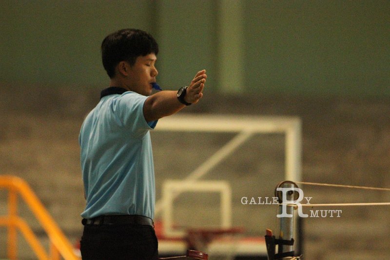 20160605-PR08-254.jpg - thanyaburigame